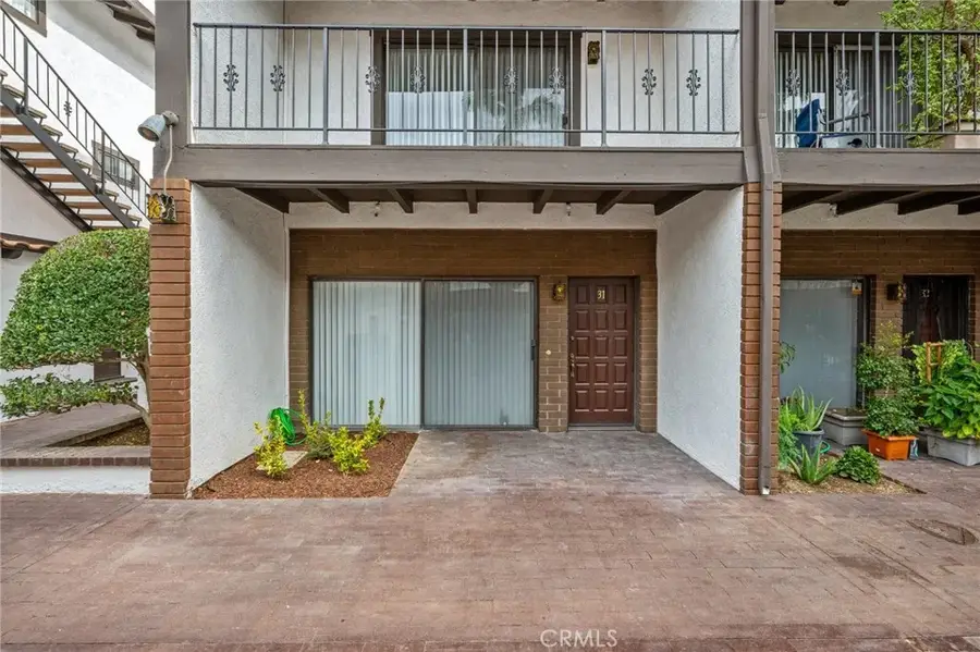 17200 Newhope #31, Fountain Valley, CA 92708 - Image #2