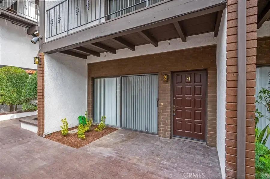 17200 Newhope #31, Fountain Valley, CA 92708 - Image #3