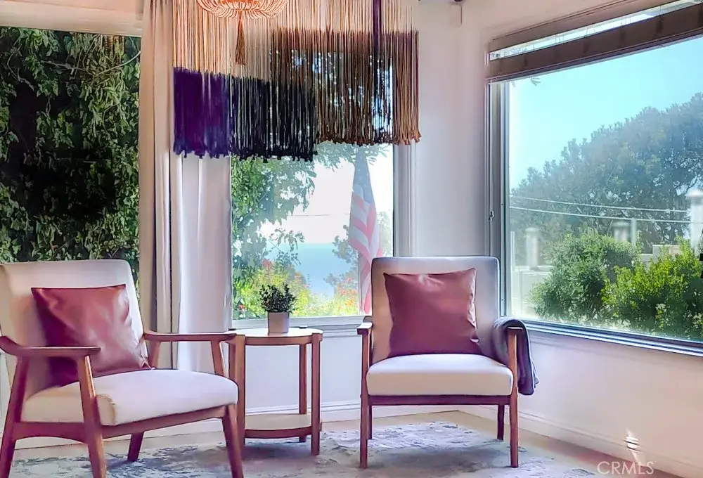 31828 7th Avenue, Laguna Beach, CA 92651 - Image #1