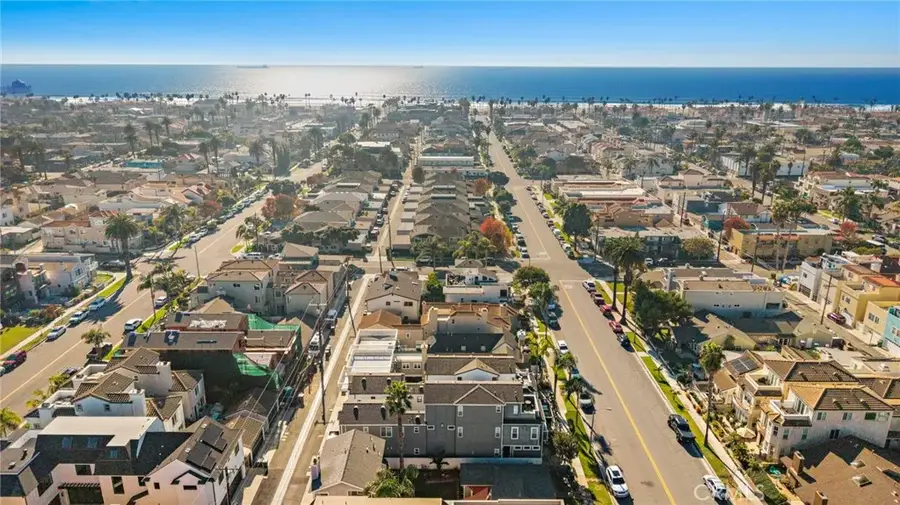 520 13th, Huntington Beach, CA 92648 - Image #2