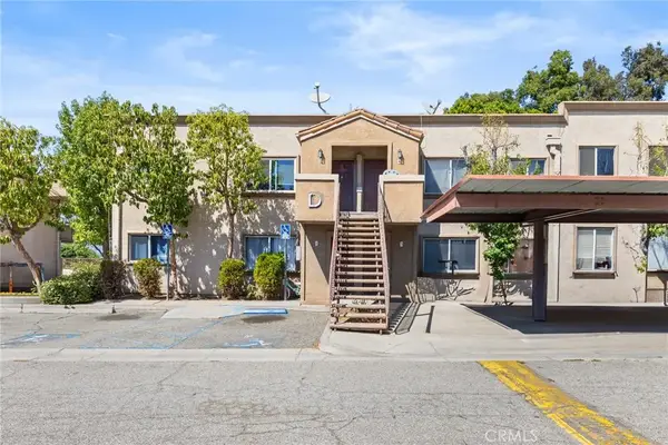 800 Grand #D, Diamond Bar, CA 91765