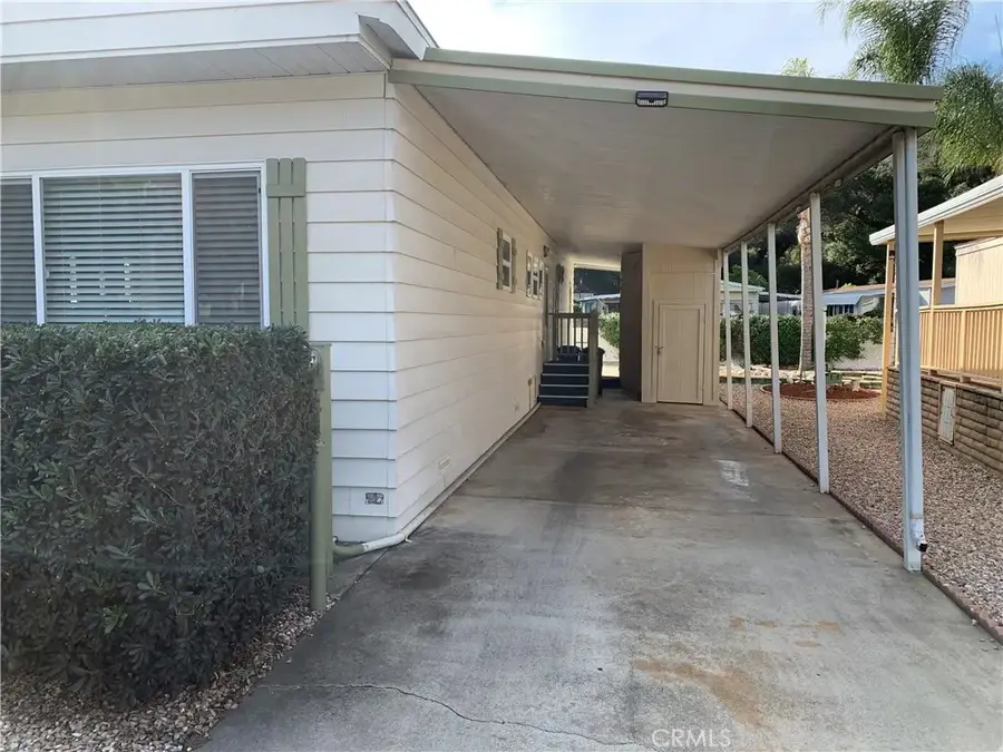 8975 Lawrence Welk #52, Escondido, CA 92026 - Image #2