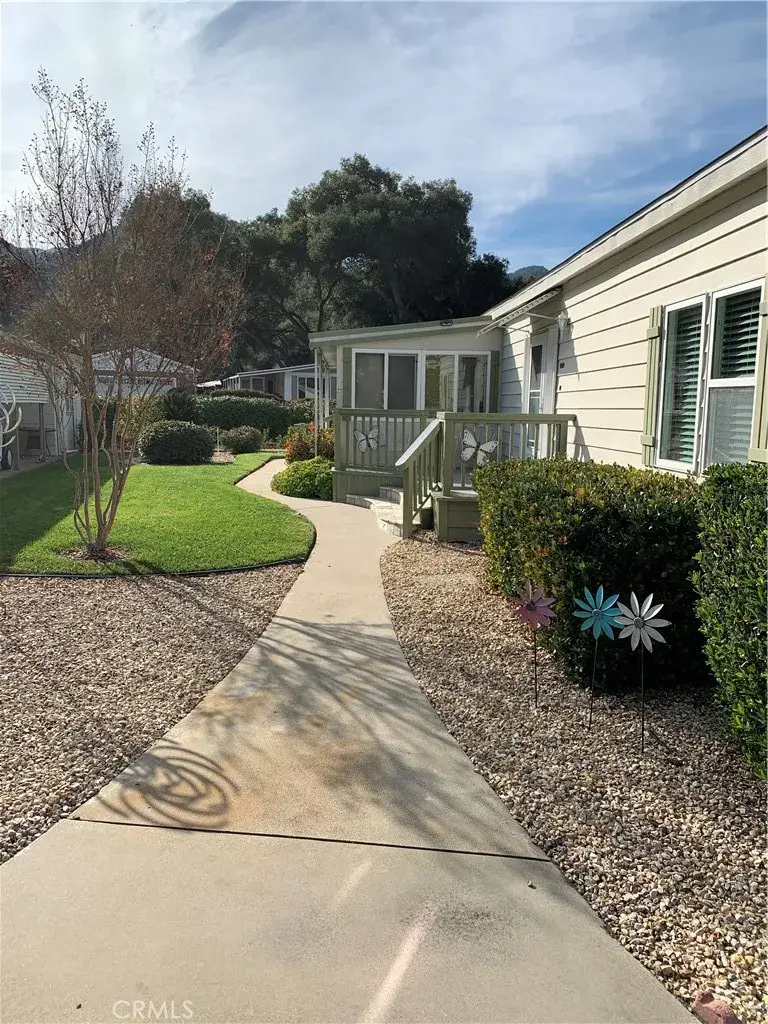 8975 Lawrence Welk #52, Escondido, CA 92026 - Image #3