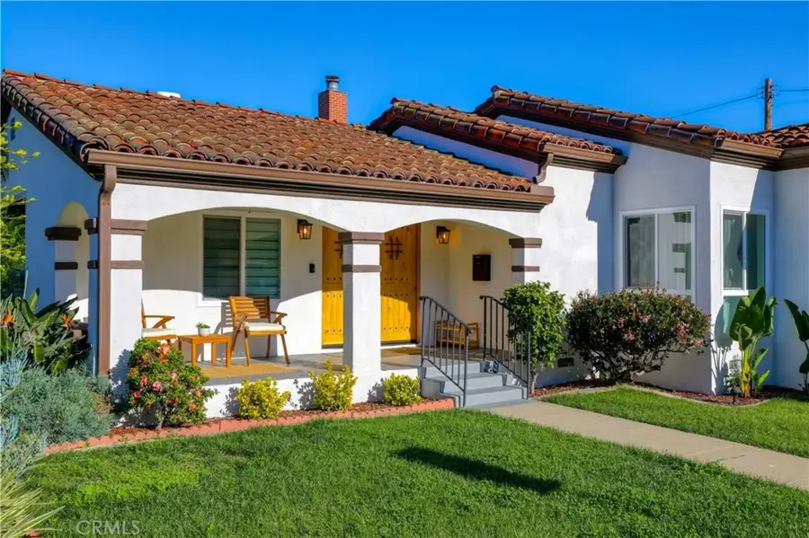 12426 Idaho Avenue, Los Angeles, CA 90025 - Image #3