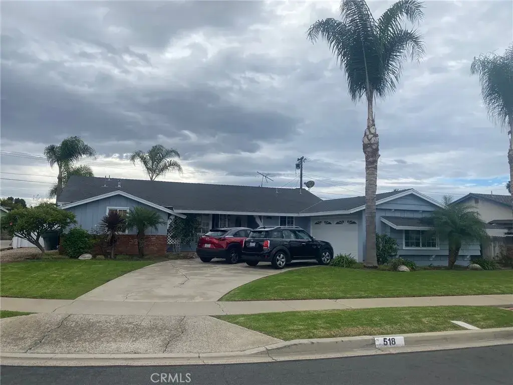 518 Sheree Lane, Placentia, CA 92870 - Image #1
