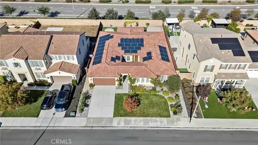 29916 Lomond Drive, Menifee, CA 92585 - Image #3