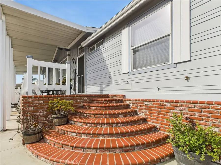 20701 Beach #140, Huntington Beach, CA 92648 - Image #3