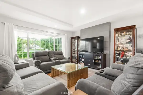 6770 Oak Avenue, Arcadia, CA 91007