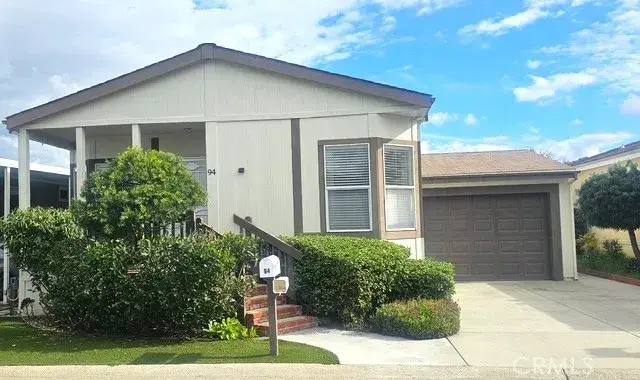 7700 Lampson #94, Garden Grove, CA 92841 - Image #1