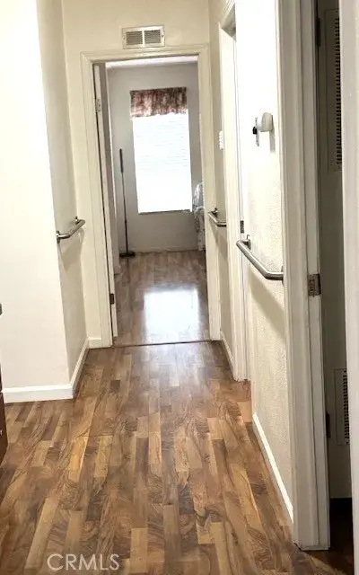 7700 Lampson #94, Garden Grove, CA 92841 - Image #2