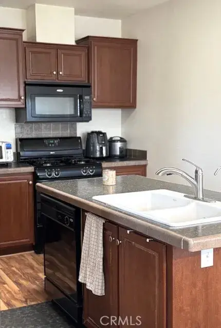 7700 Lampson #94, Garden Grove, CA 92841 - Image #3