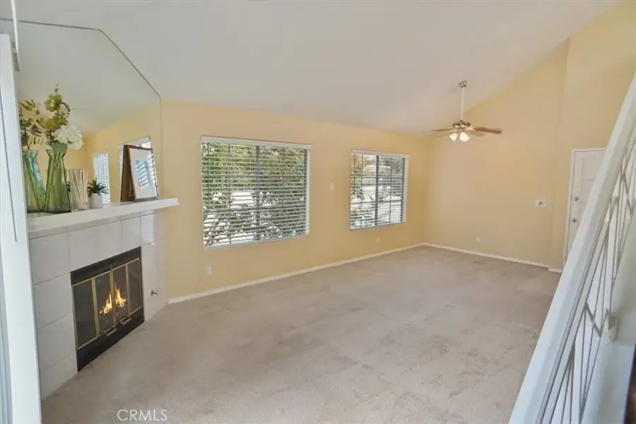 23933 Del Monte Drive #24, Valencia, CA 91355 - Image #2