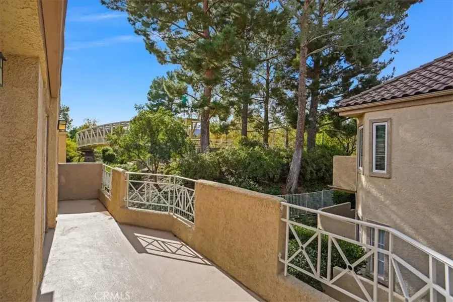 23933 Del Monte Drive #24, Valencia, CA 91355 - Image #3