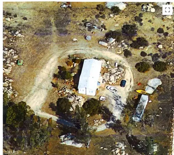 24410 Charlette, Menifee, CA 92585