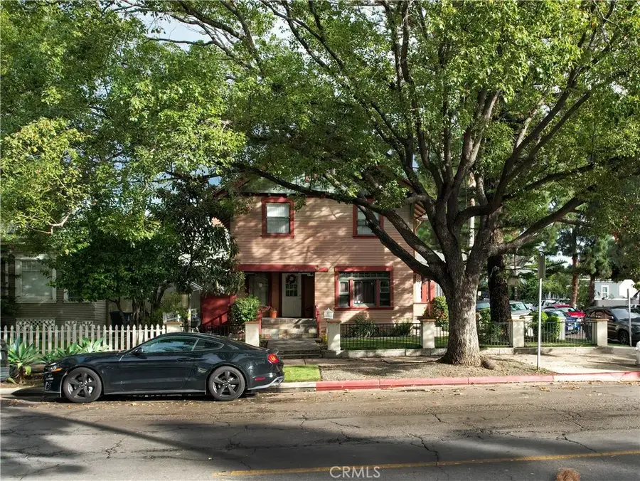 223 S Orange, Santa Ana, CA 92701 - Image #2