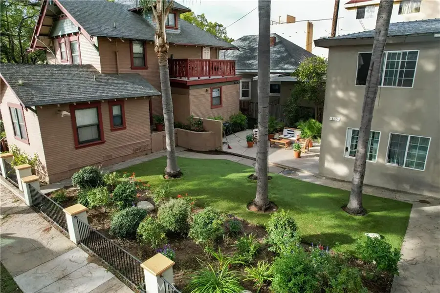 223 S Orange, Santa Ana, CA 92701 - Image #3