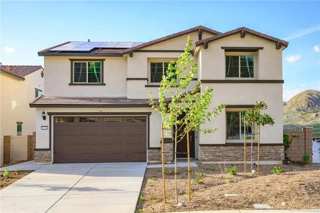 8538 Anthony, Riverside, CA 92507 - Image #1