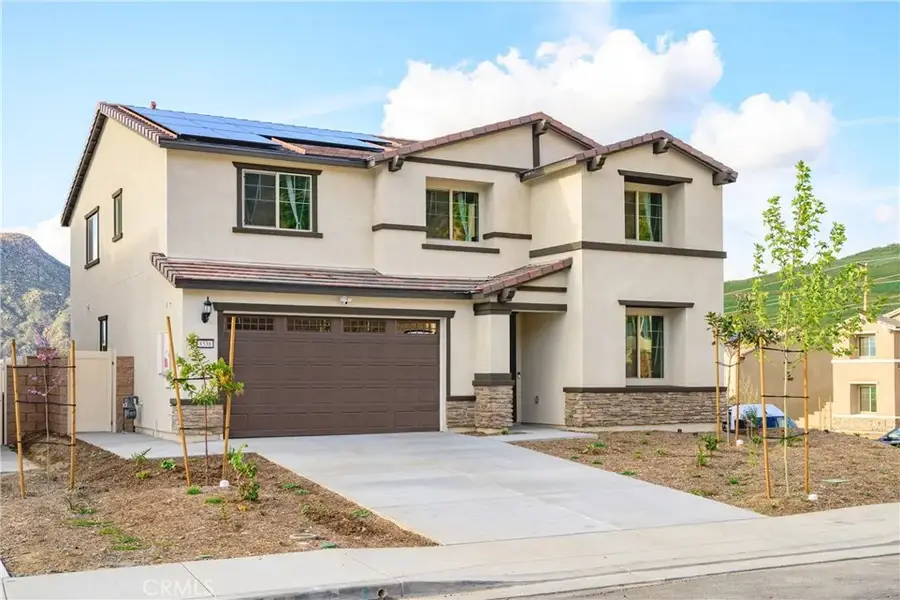8538 Anthony, Riverside, CA 92507 - Image #2