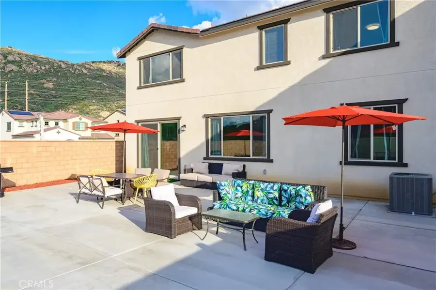 8538 Anthony, Riverside, CA 92507 - Image #3