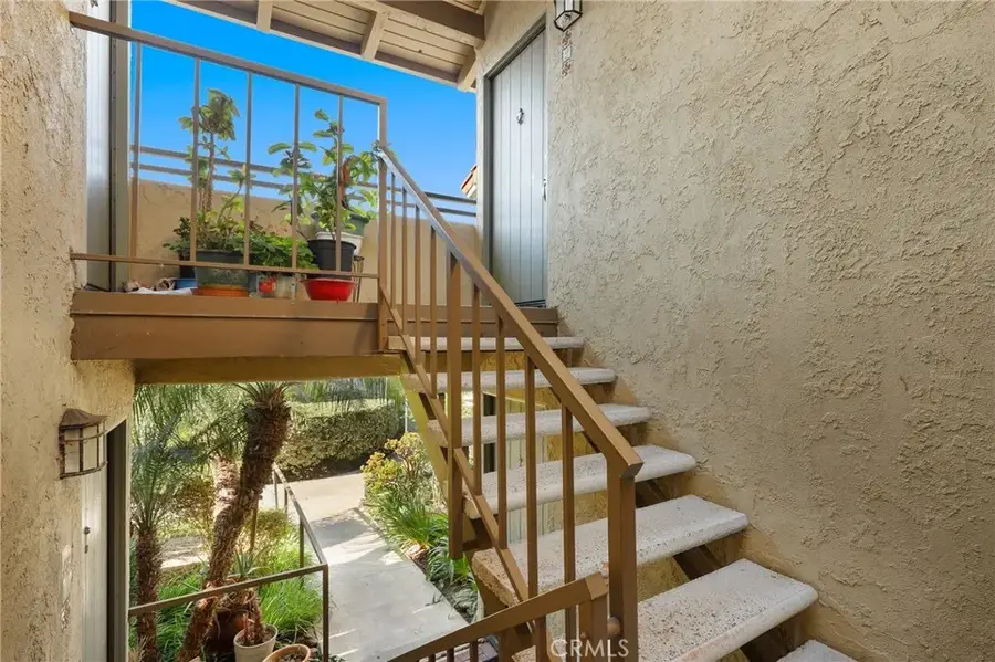 1345 Cabrillo Park Drive #Q02, Santa Ana, CA 92701 - Image #2