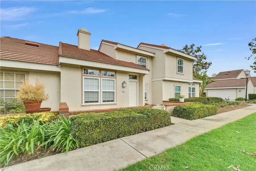 4 Wellesley, Irvine, CA 92612 - Image #2
