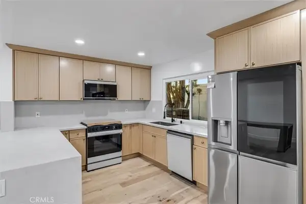 1781 E Warrenton, Anaheim, CA 92805