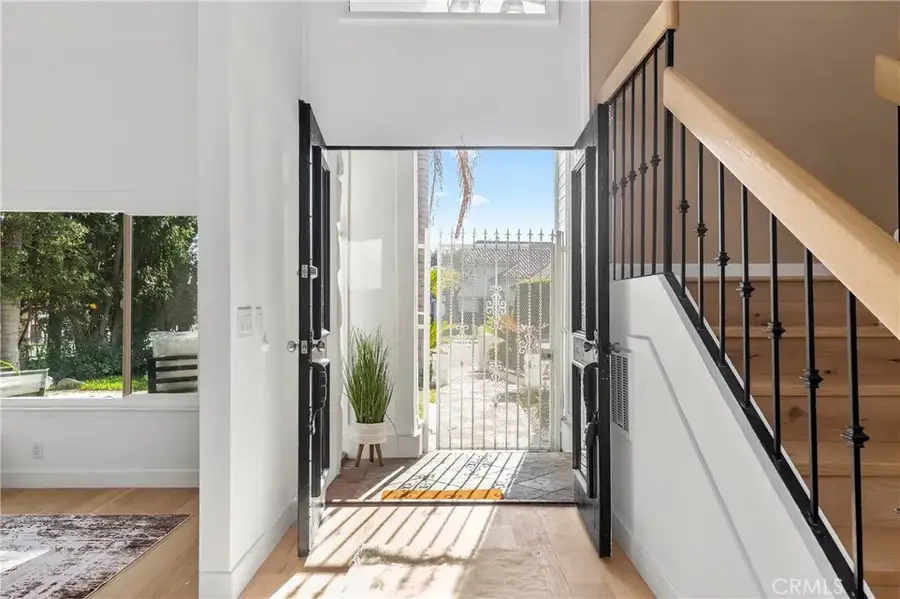 1781 E Warrenton, Anaheim, CA 92805 - Image #2