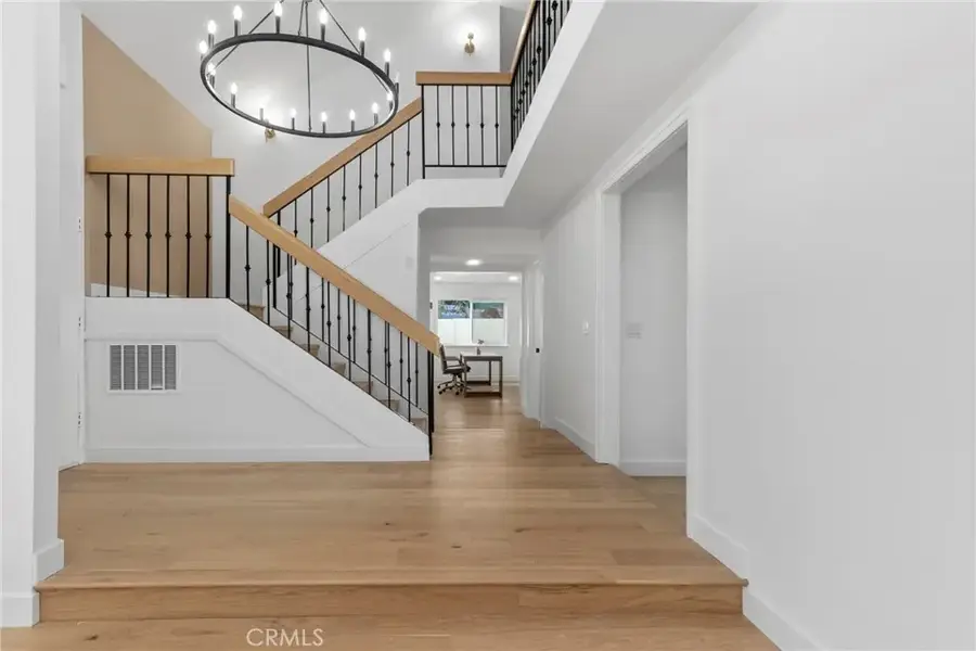 1781 E Warrenton, Anaheim, CA 92805 - Image #3