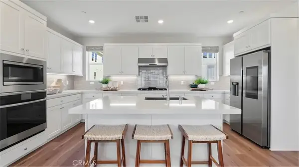 27569 Millstone Place, Valencia, CA 91381