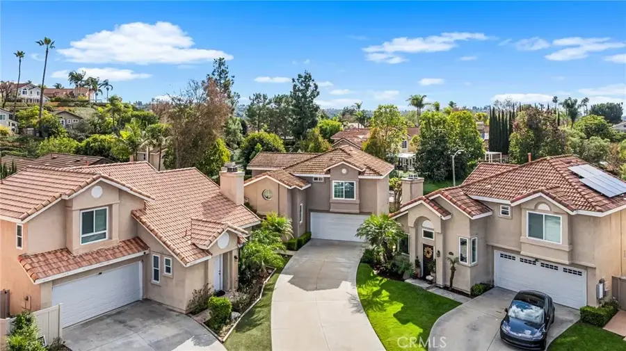 28612 Las Arubas, Laguna Niguel, CA 92677 - Image #2