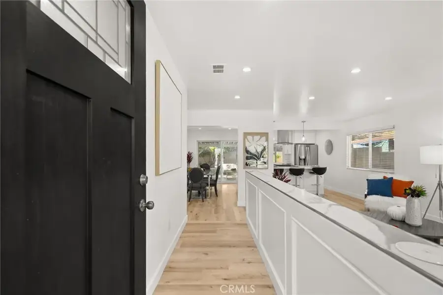 11143 Gonsalves, Cerritos, CA 90703 - Image #3