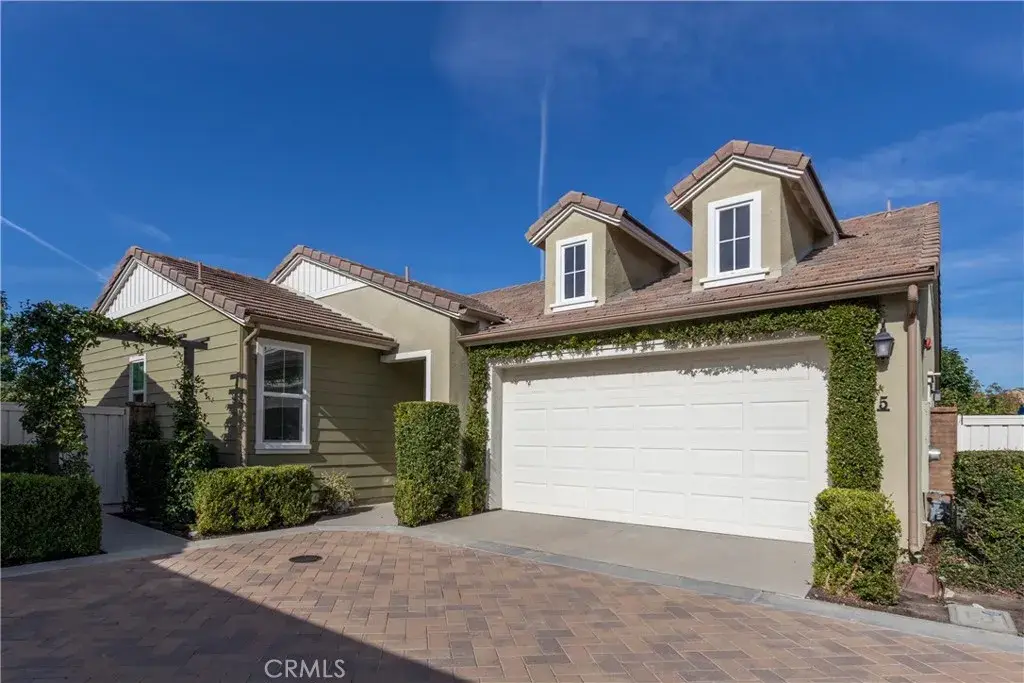5 Garcilla, Rancho Mission Viejo, CA 92694 - Image #1