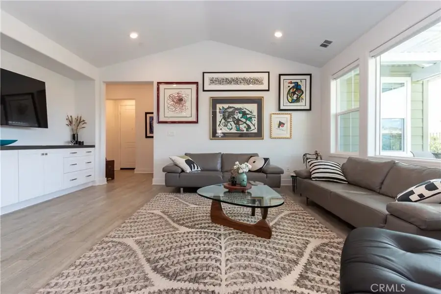 5 Garcilla, Rancho Mission Viejo, CA 92694 - Image #2