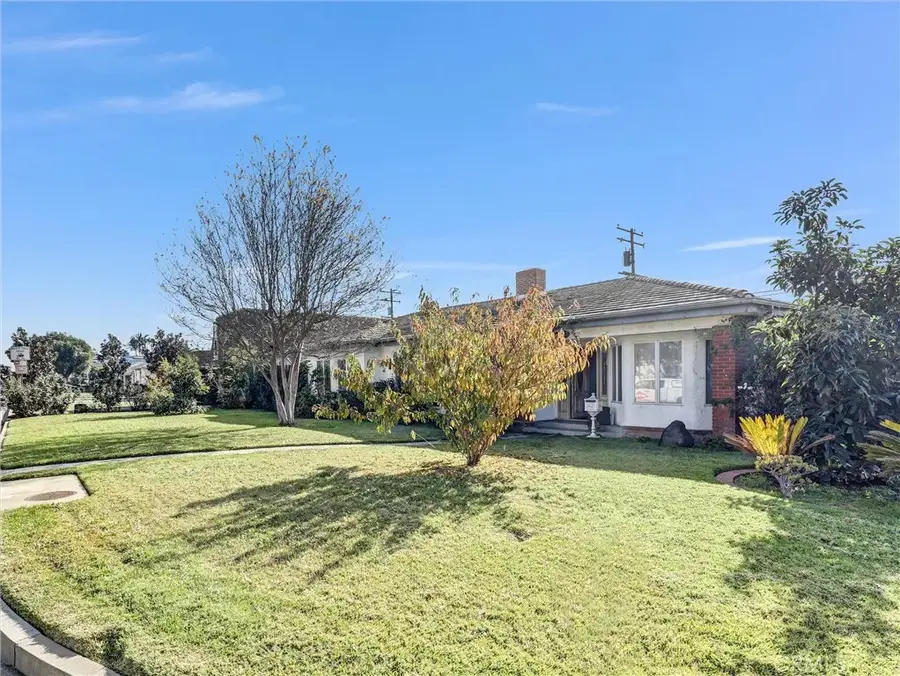 7602 2nd, Downey, CA 90241 - Image #2