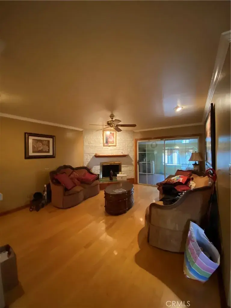603 S Dale Avenue, Anaheim, CA 92804 - Image #2