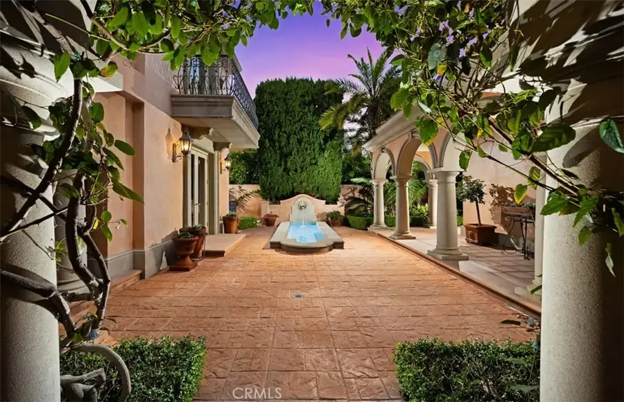 11 Shoreview, Newport Coast, CA 92657 - Image #3