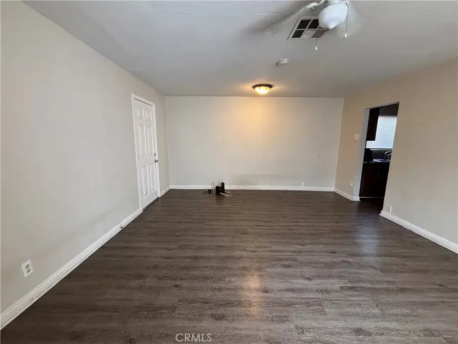 11971 170th Street, Artesia, CA 90701 - Image #2