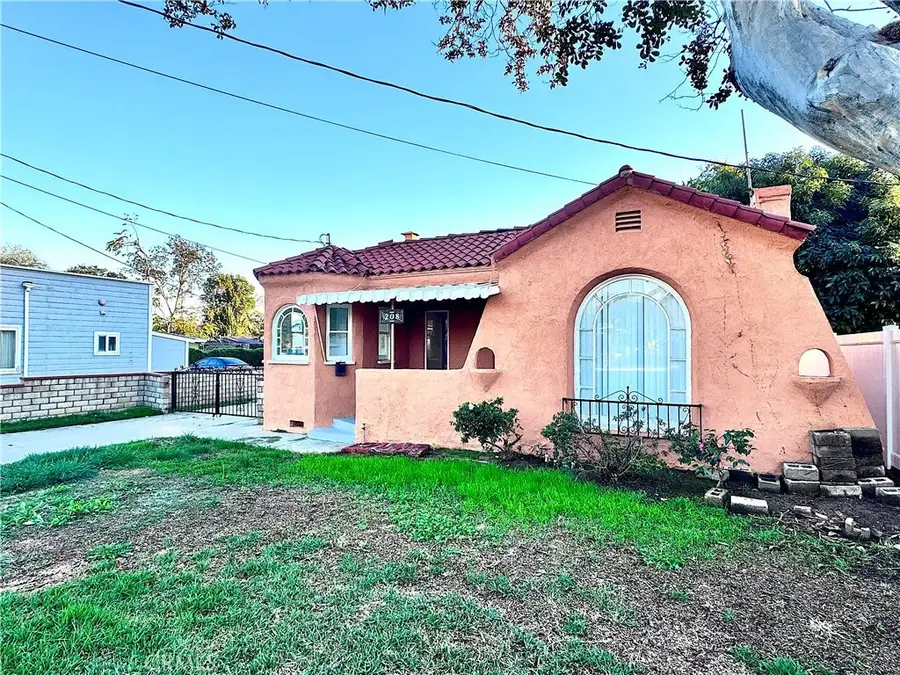 208 Sunset Ave, San Gabriel, CA 91776 - Image #3