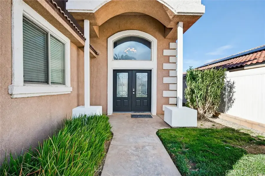 14414 Ironsides, Helendale, CA 92342 - #2