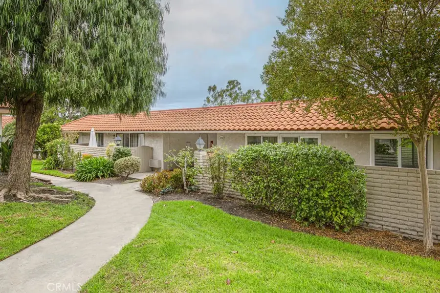 3127 Via Serena N North #P, Laguna Woods, CA 92637 - Image #2