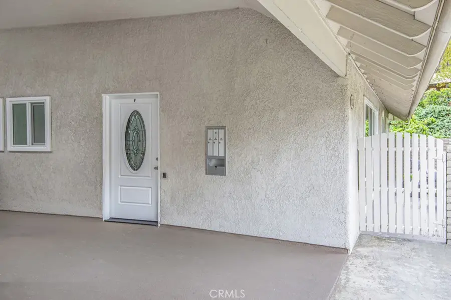 3127 Via Serena N North #P, Laguna Woods, CA 92637 - Image #3