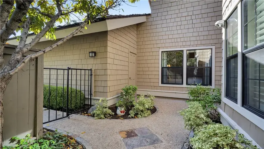 57 Pinewood, Irvine, CA 92604 - Image #2