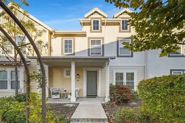 26 Passaflora Ln, Ladera Ranch, CA 92694