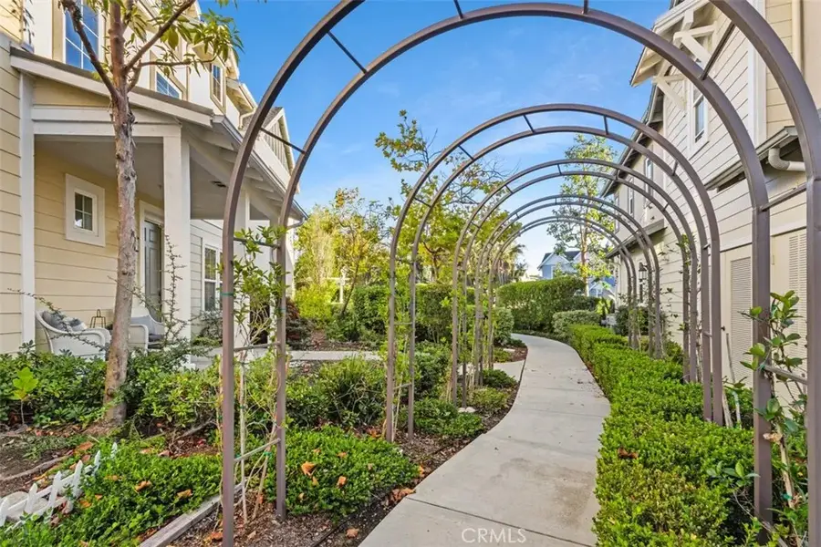 26 Passaflora Ln, Ladera Ranch, CA 92694 - Image #2