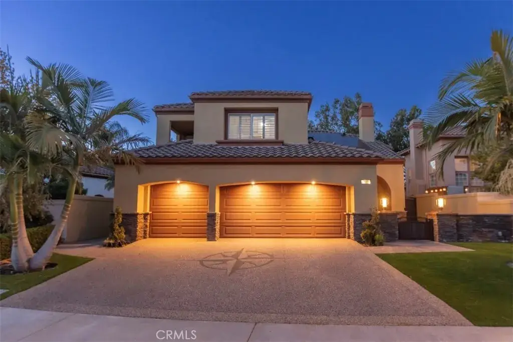 2605 Augusta, Tustin, CA 92782 - Image #1