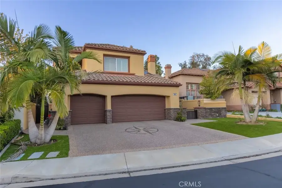 2605 Augusta, Tustin, CA 92782 - Image #2