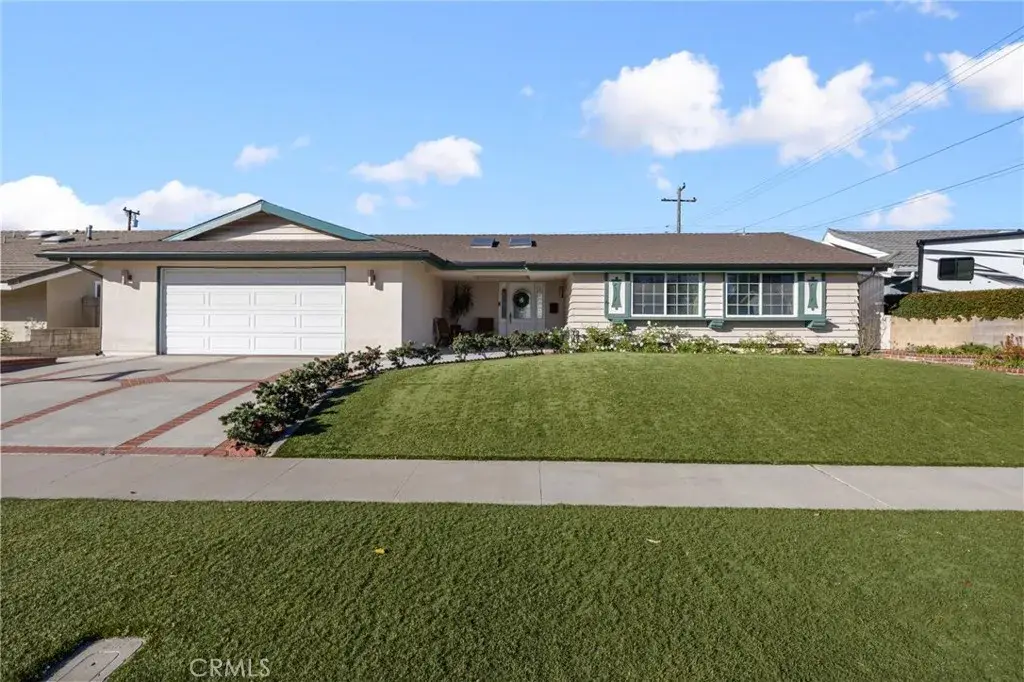5121 Cedarlawn, Placentia, CA 92870 - Image #1