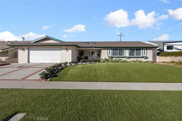 5121 Cedarlawn, Placentia, CA 92870