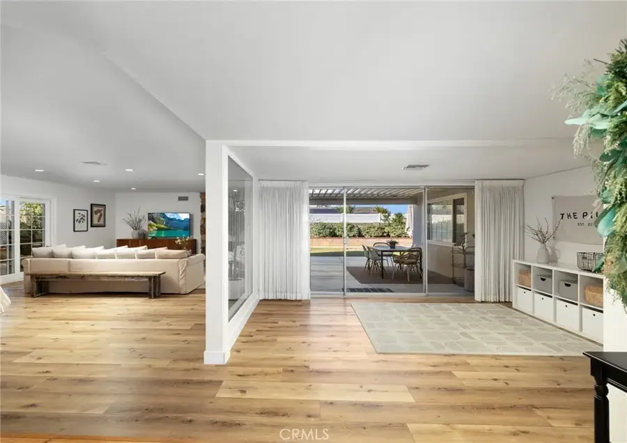 5121 Cedarlawn, Placentia, CA 92870 - Image #3