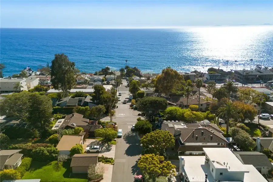 326 Ruby, Laguna Beach, CA 92651 - Image #2